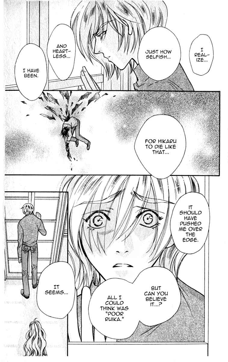 Page 8 Chapter 38 Global Garden