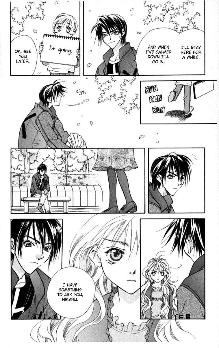 Page 13 Chapter 30 Global Garden