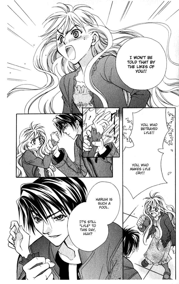 Page 18 Chapter 30 Global Garden