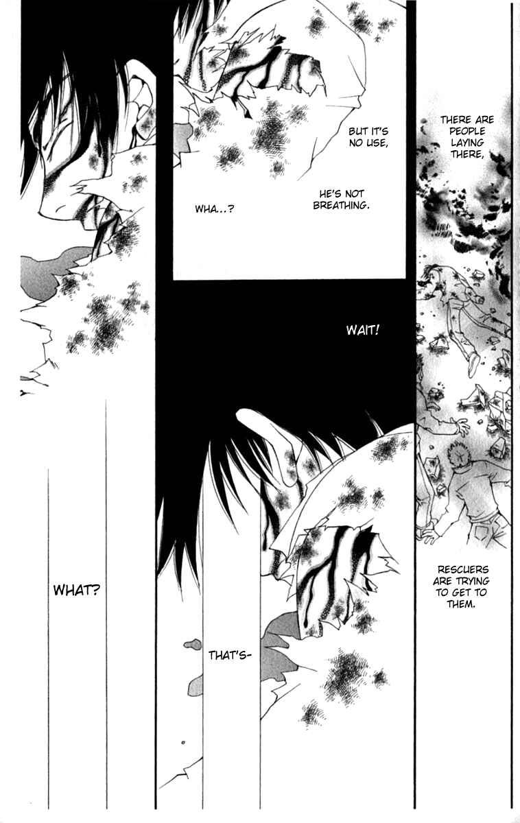 Page 2 Chapter 30 Global Garden