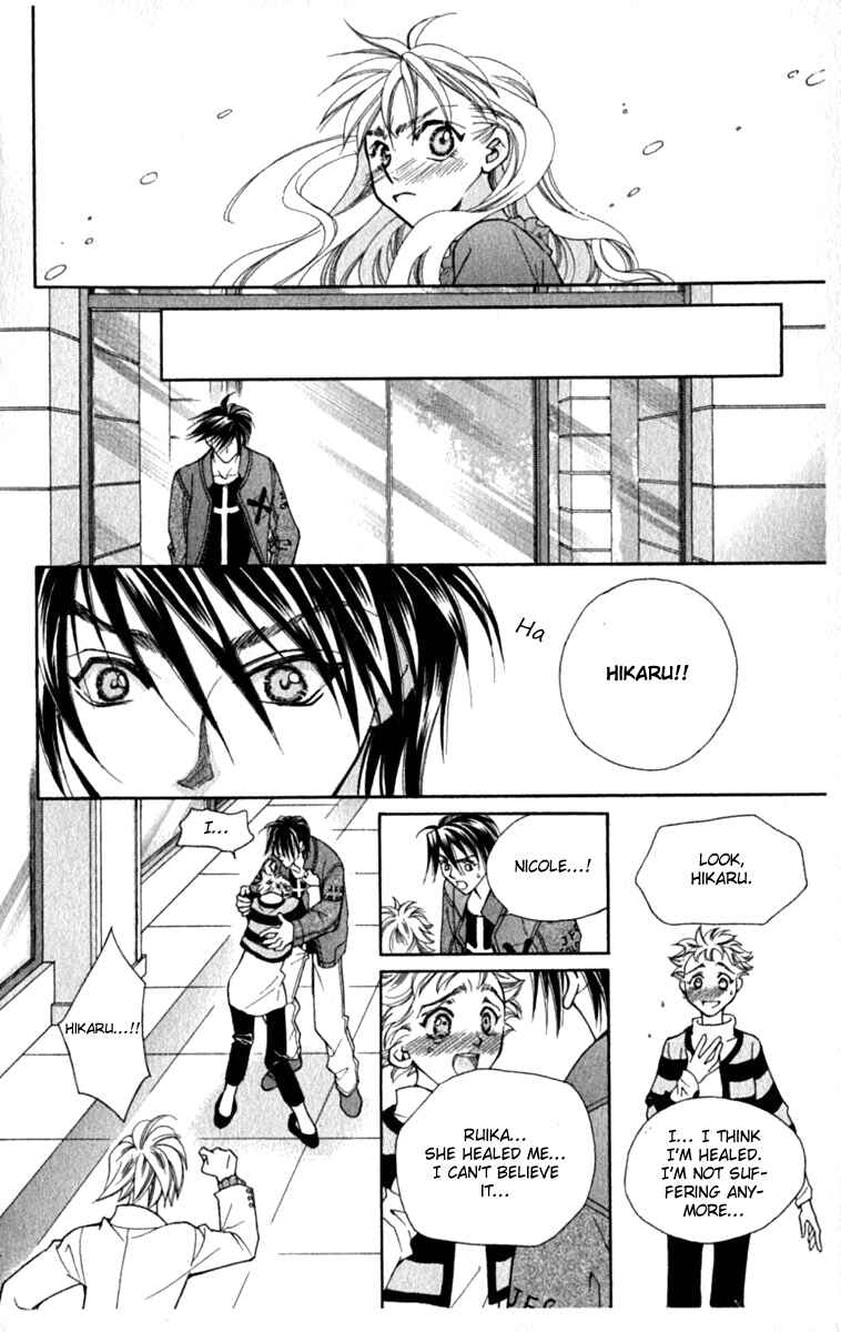Page 21 Chapter 30 Global Garden