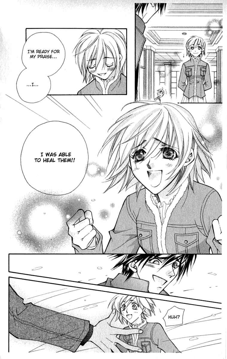 Page 23 Chapter 30 Global Garden