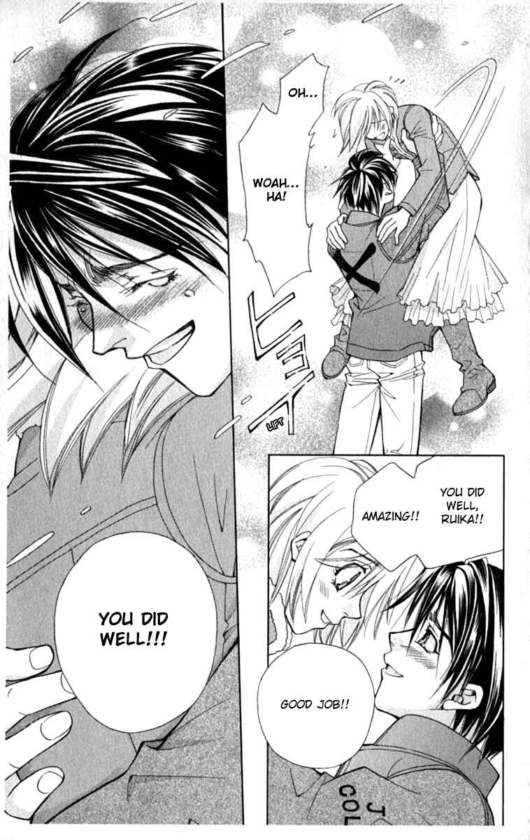 Page 24 Chapter 30 Global Garden
