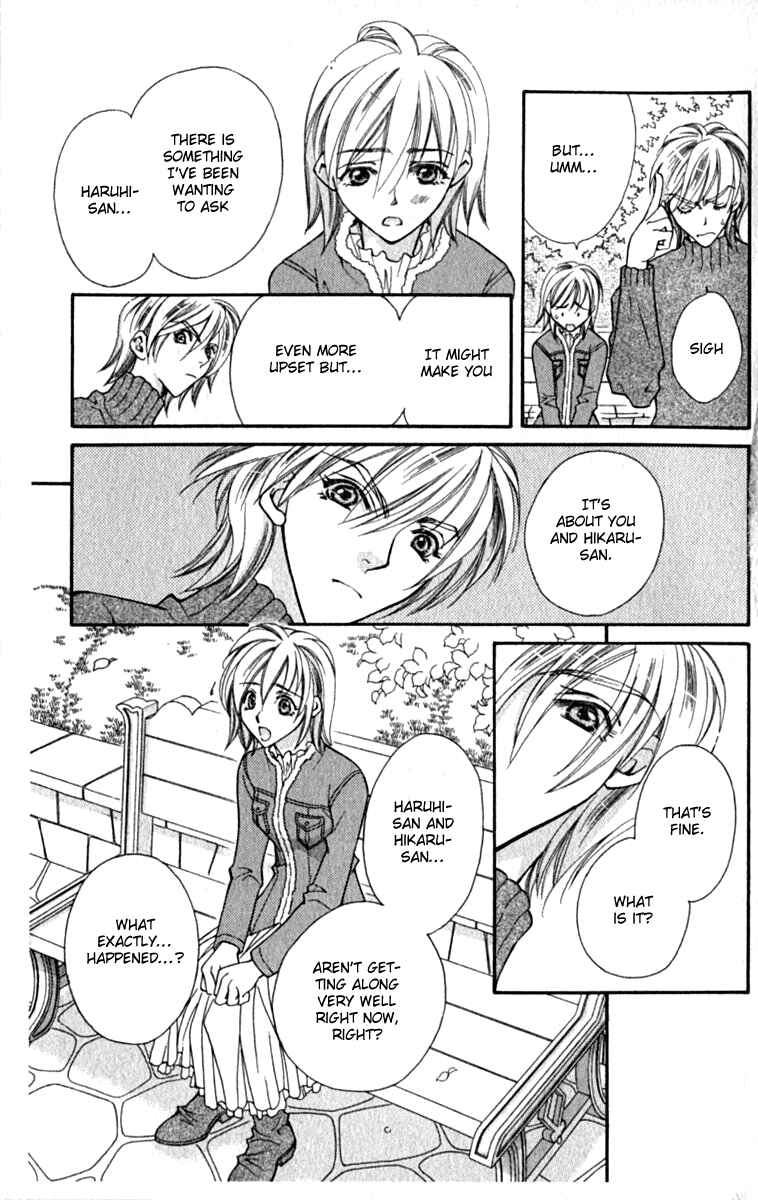Page 34 Chapter 30 Global Garden