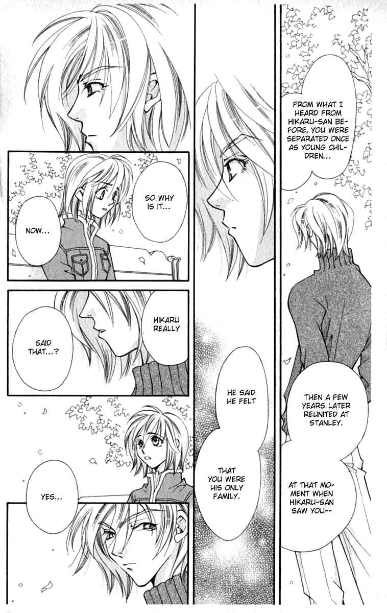 Page 35 Chapter 30 Global Garden