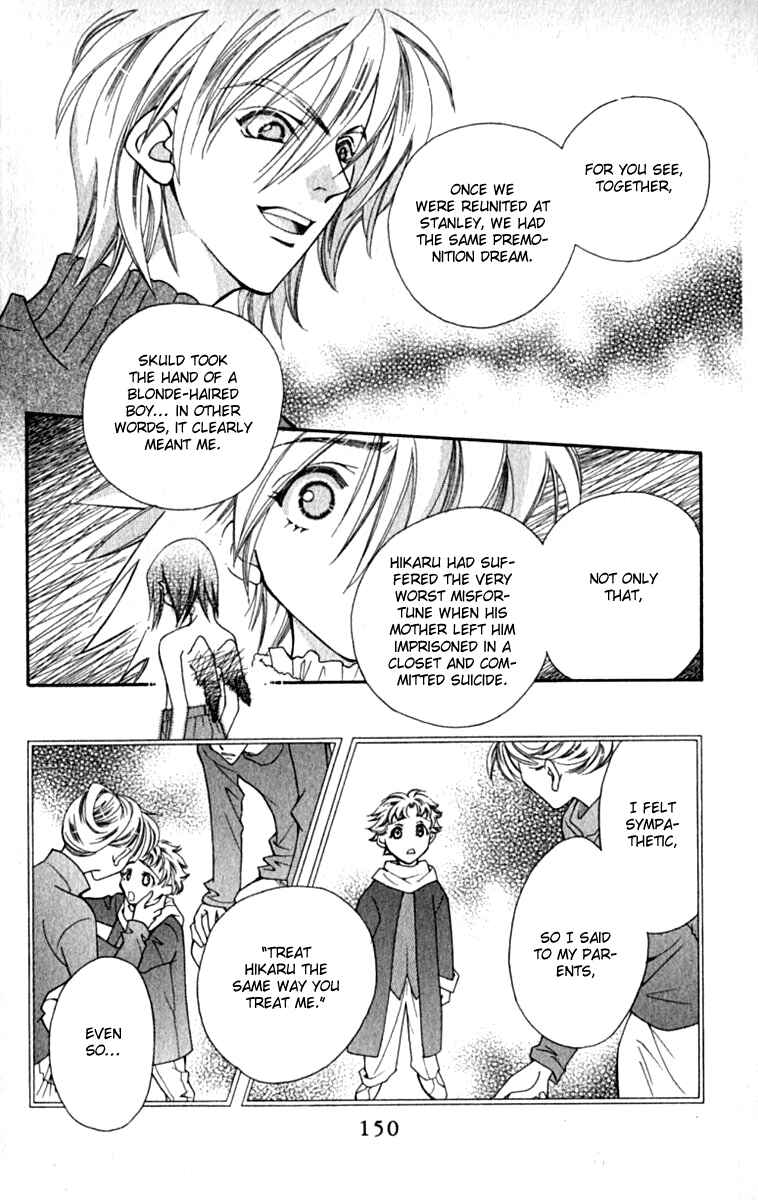 Page 37 Chapter 30 Global Garden
