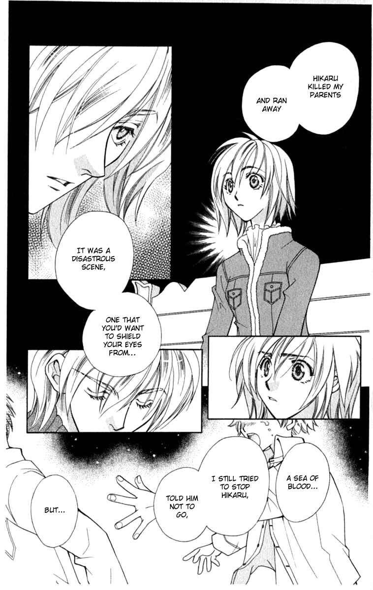 Page 38 Chapter 30 Global Garden