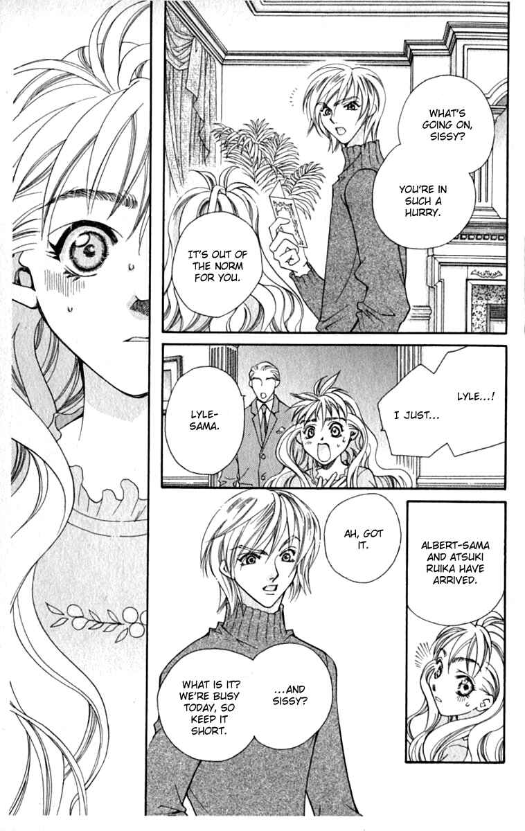 Page 4 Chapter 30 Global Garden