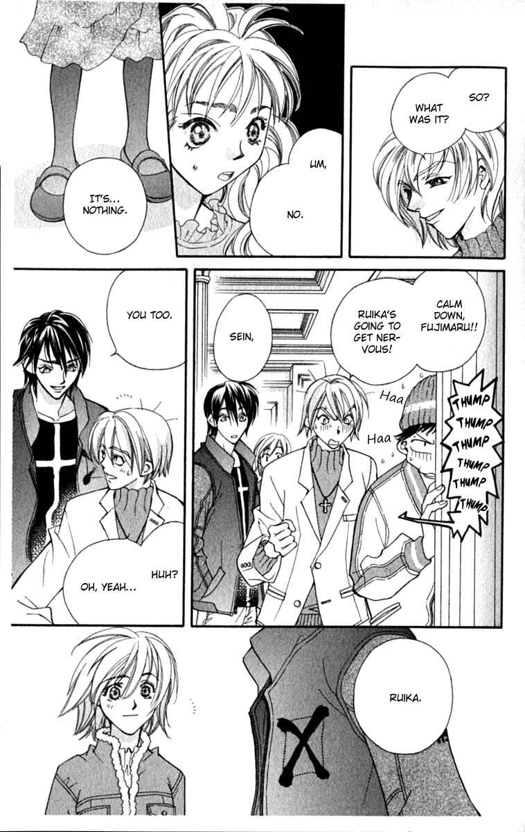 Page 6 Chapter 30 Global Garden