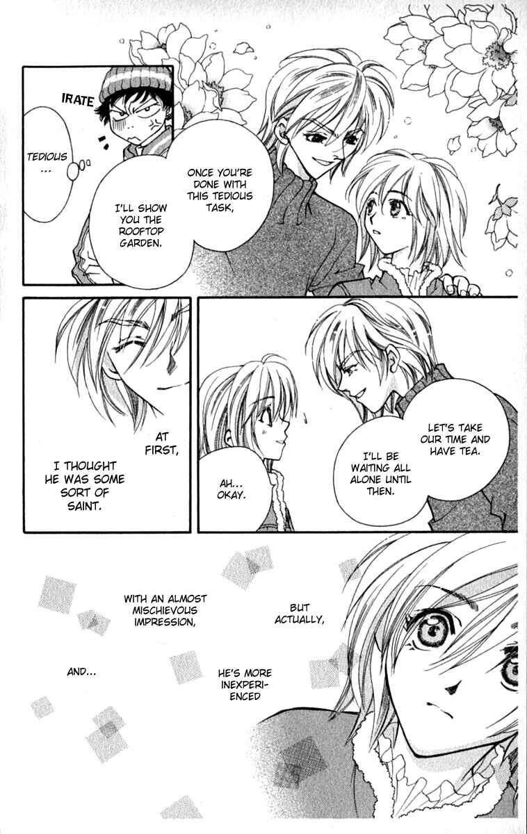Page 9 Chapter 30 Global Garden