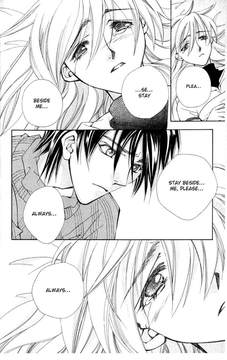 Page 13 Chapter 33 Global Garden
