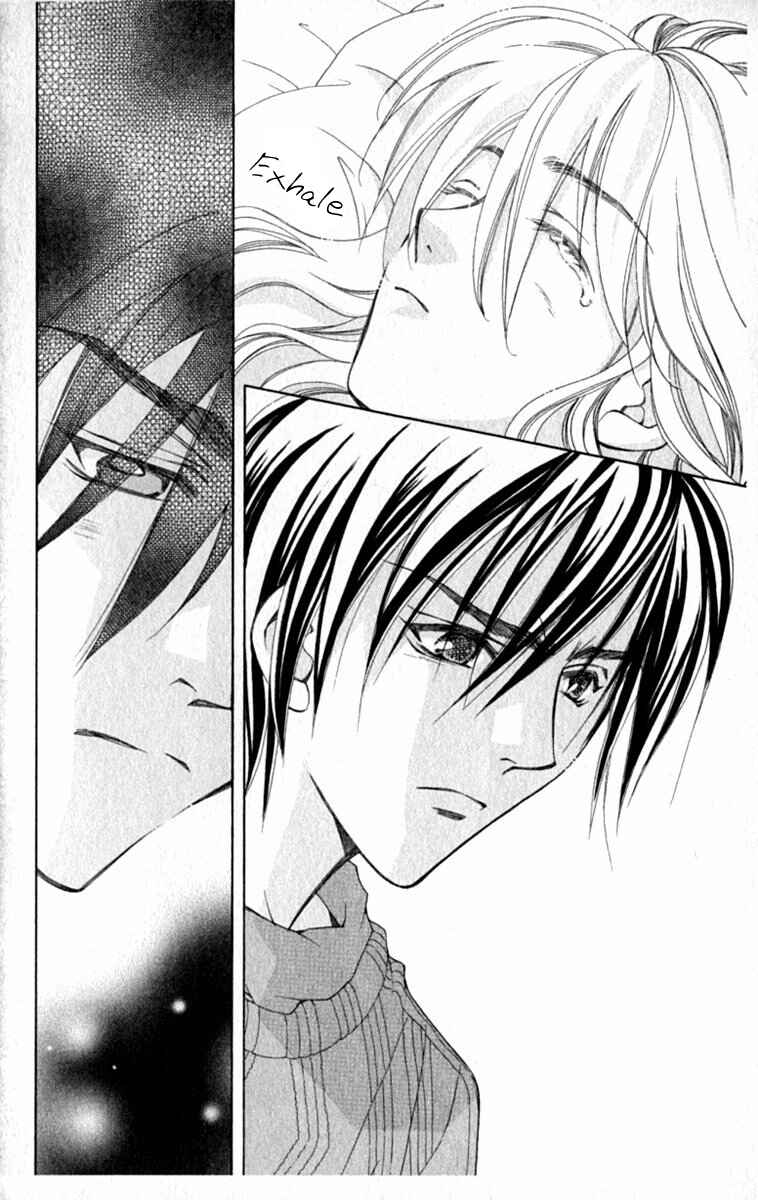 Page 15 Chapter 33 Global Garden