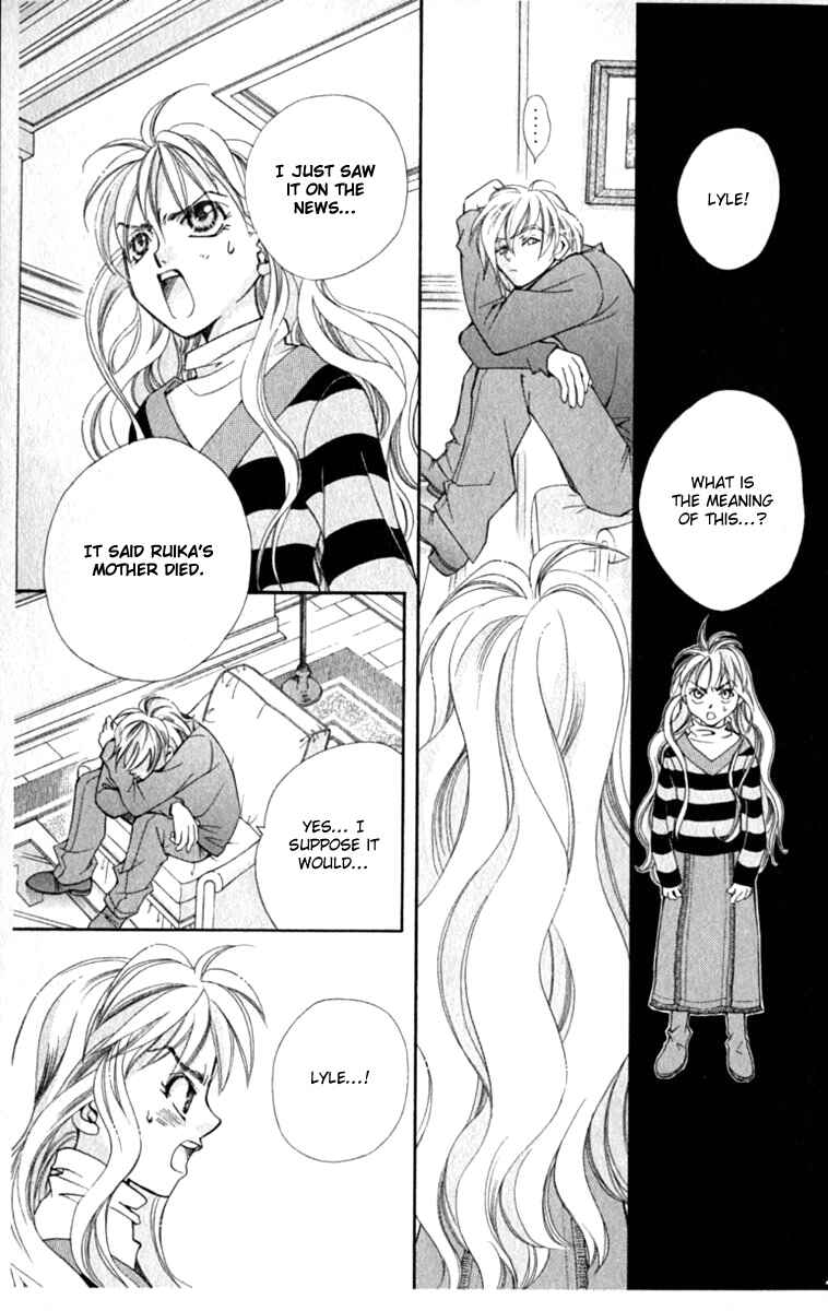 Page 16 Chapter 33 Global Garden