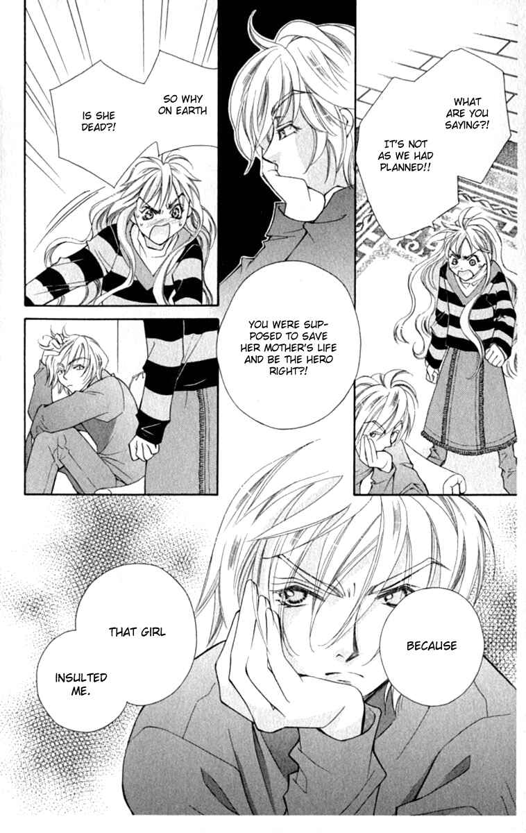 Page 17 Chapter 33 Global Garden