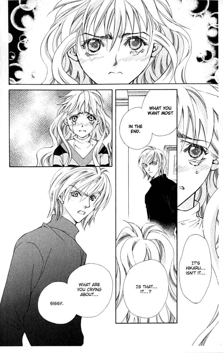 Page 19 Chapter 33 Global Garden