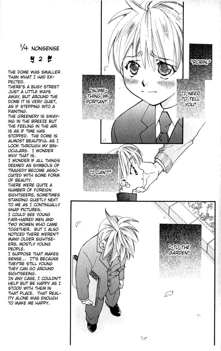Page 26 Chapter 33 Global Garden