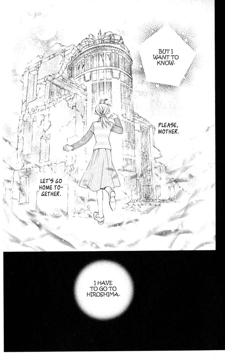 Page 34 Chapter 33 Global Garden
