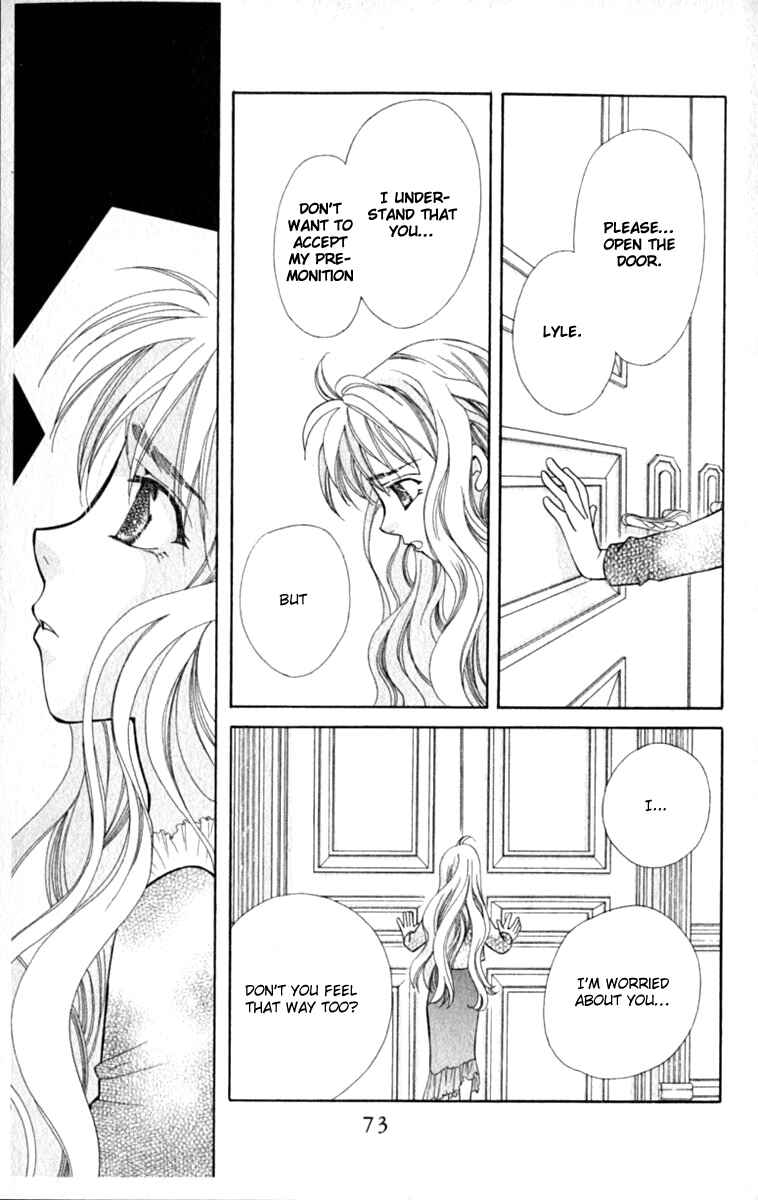 Page 36 Chapter 33 Global Garden