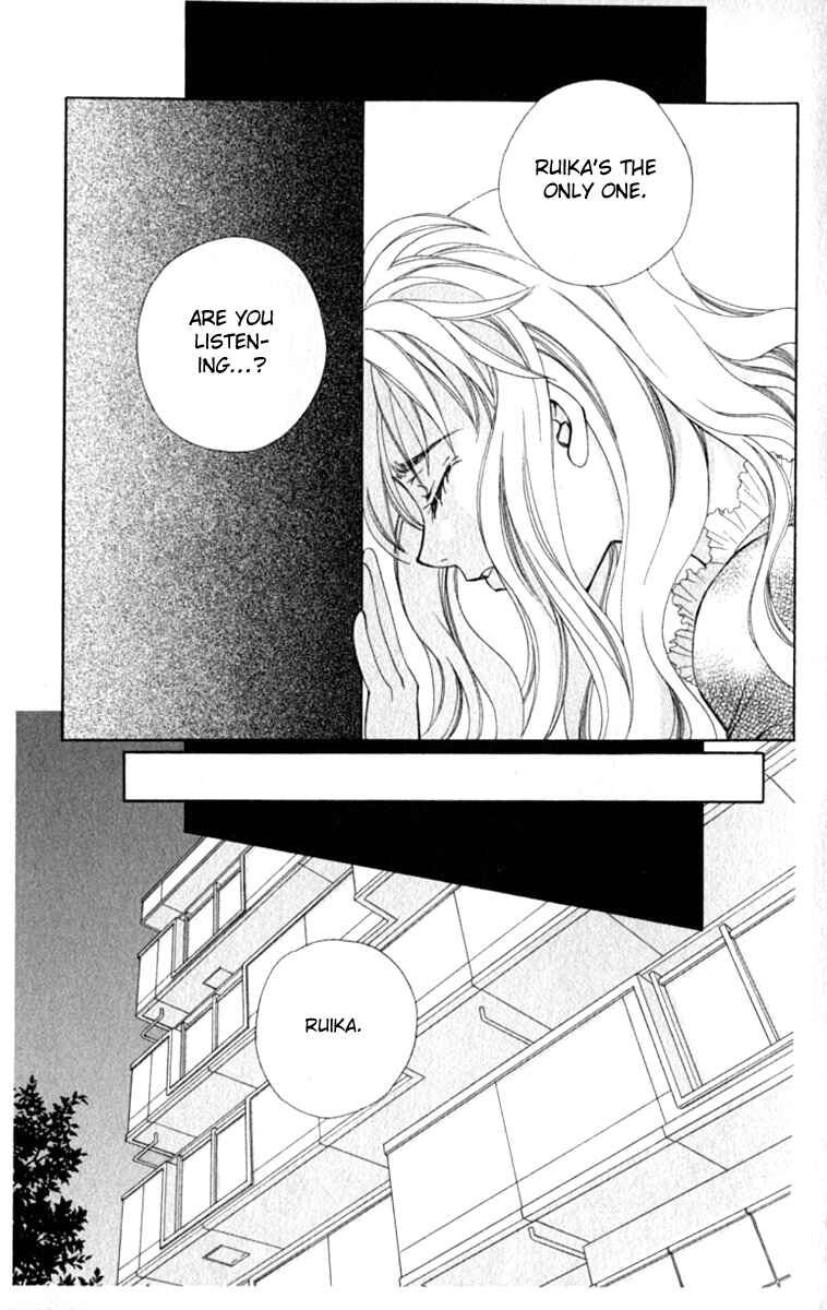 Page 38 Chapter 33 Global Garden