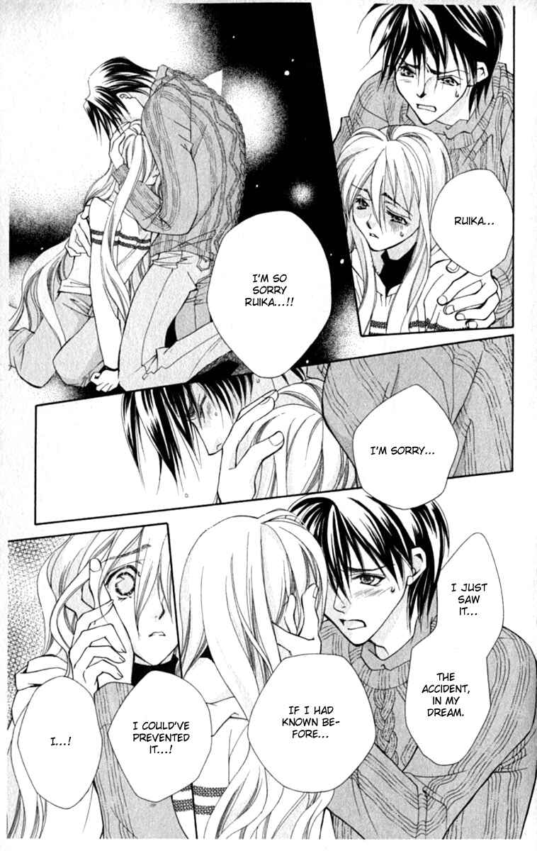 Page 4 Chapter 33 Global Garden