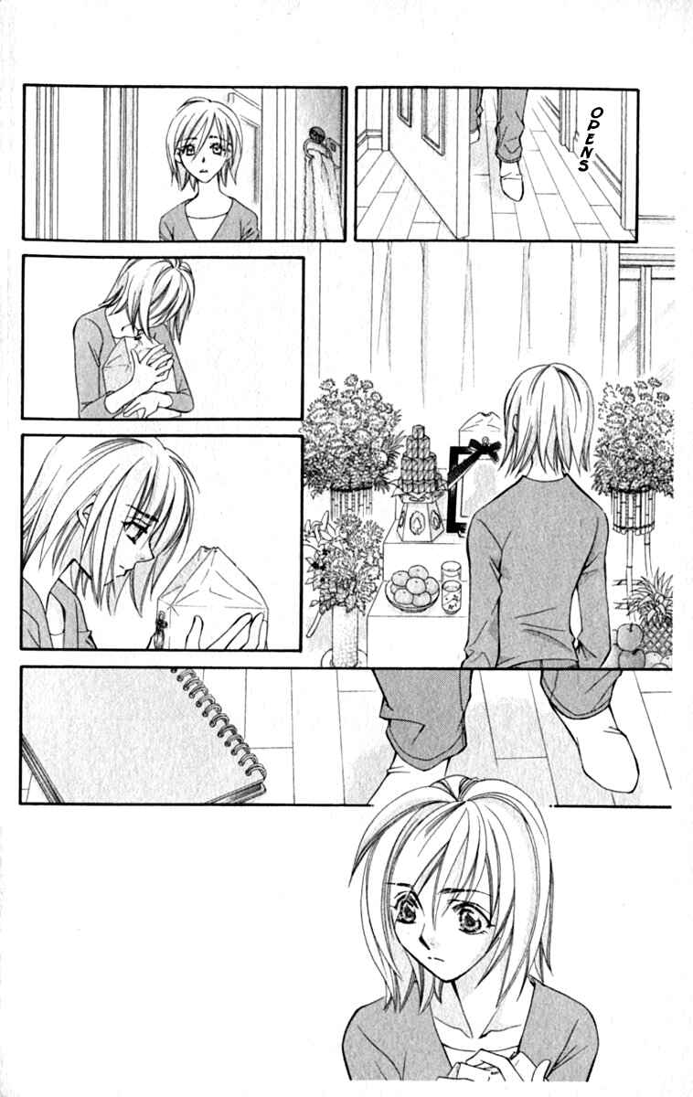 Page 43 Chapter 33 Global Garden