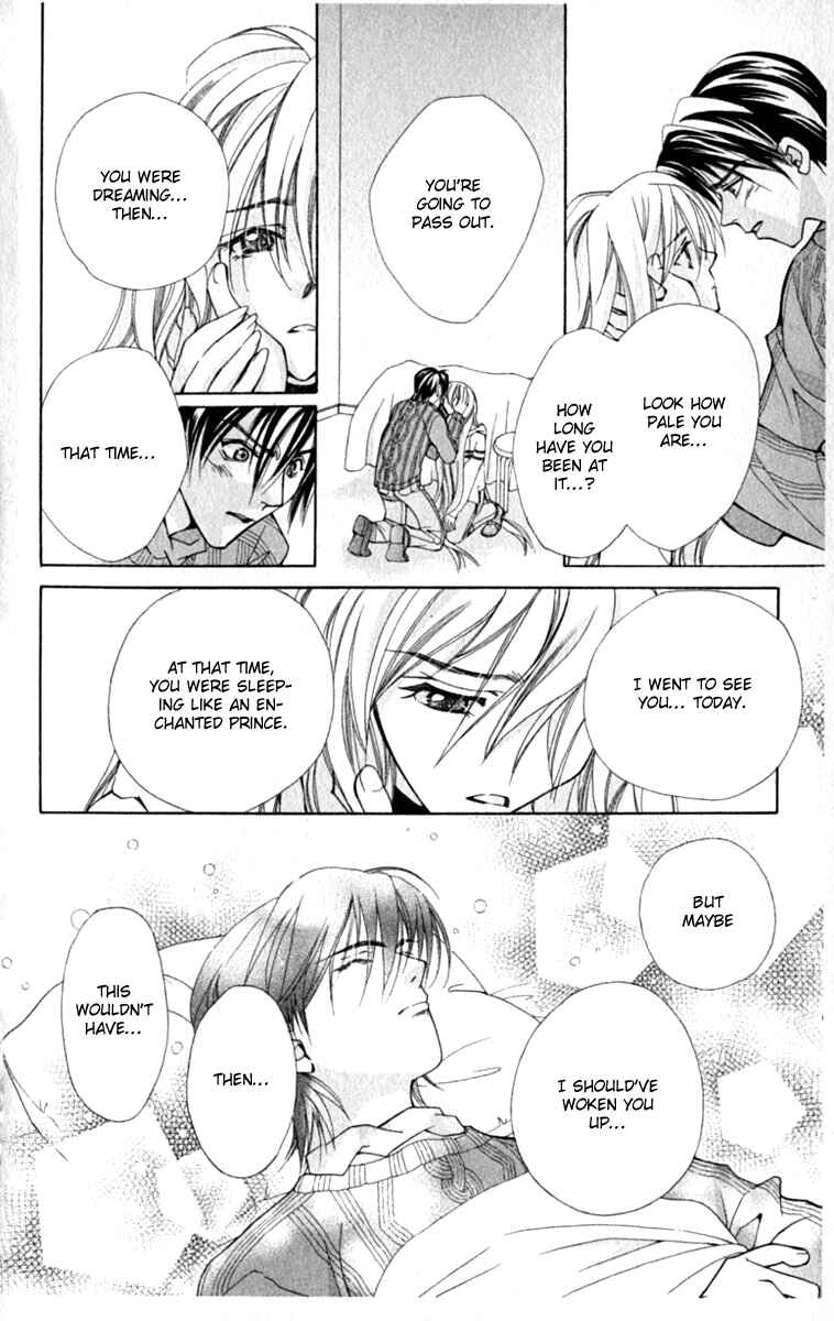 Page 5 Chapter 33 Global Garden