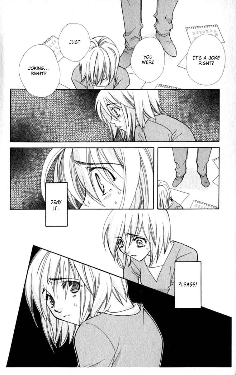 Page 53 Chapter 33 Global Garden