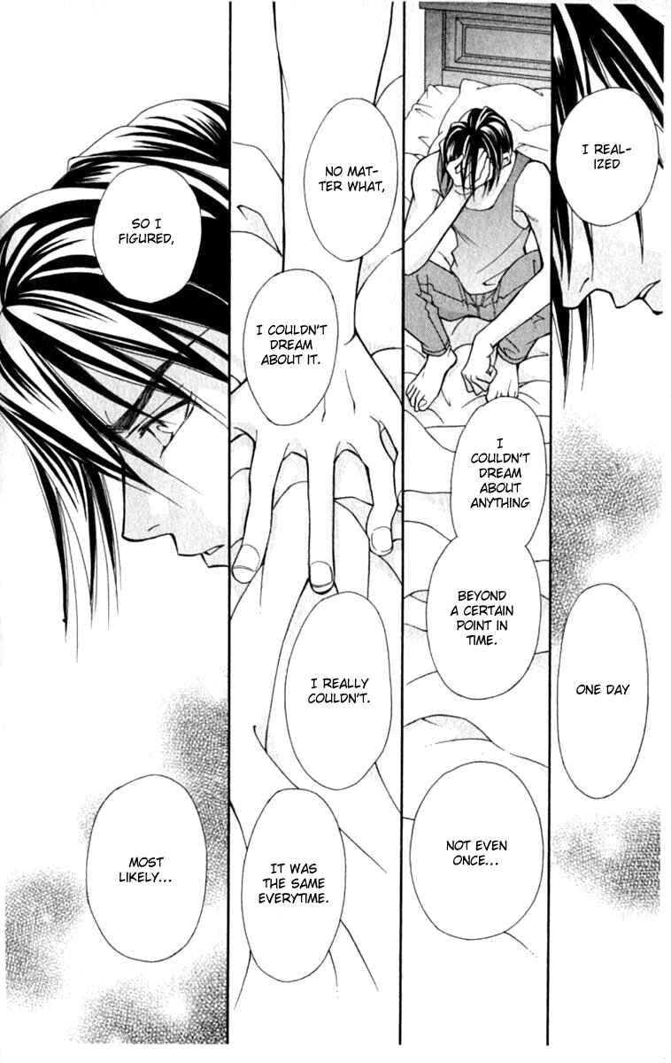Page 55 Chapter 33 Global Garden