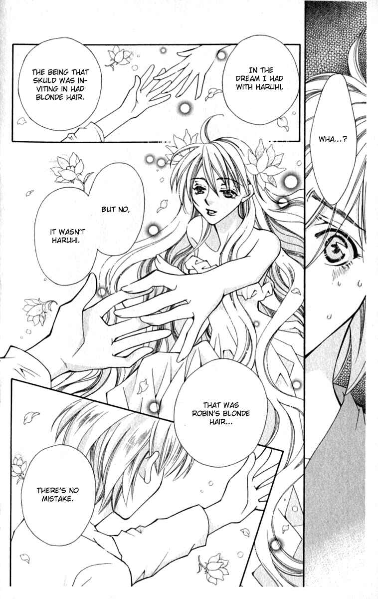 Page 59 Chapter 33 Global Garden