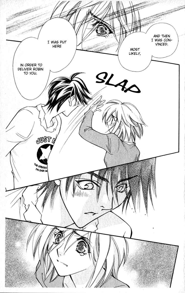 Page 60 Chapter 33 Global Garden
