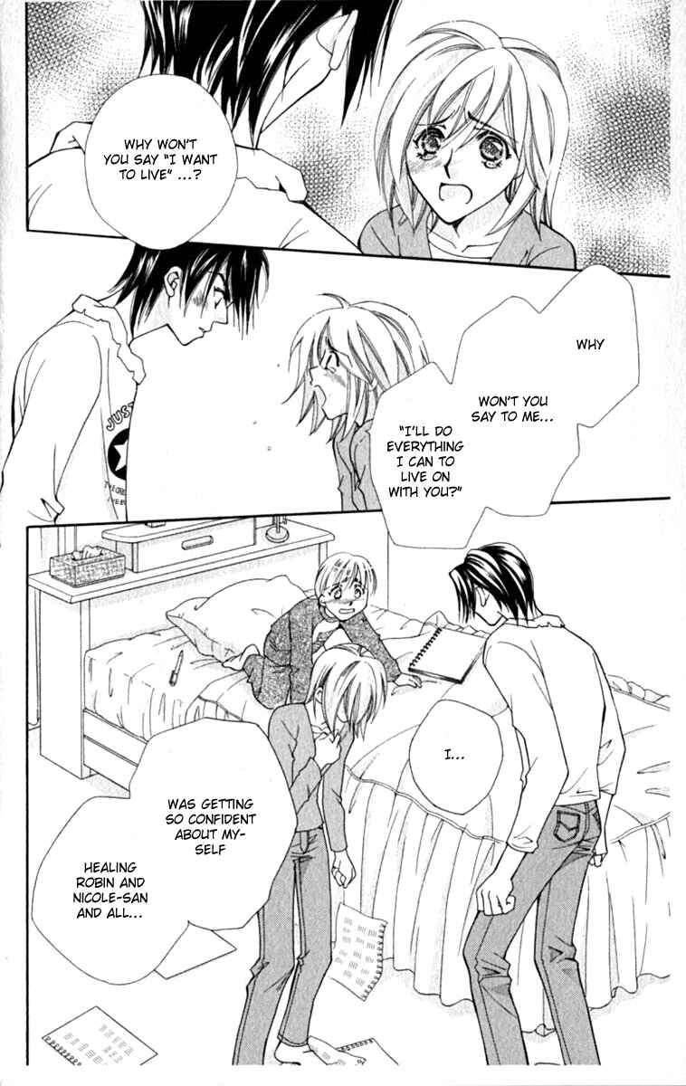 Page 61 Chapter 33 Global Garden