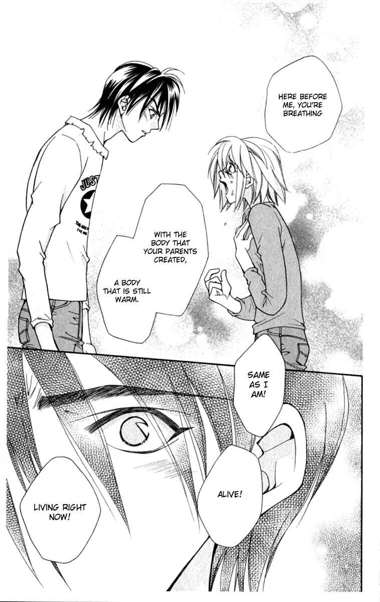 Page 64 Chapter 33 Global Garden