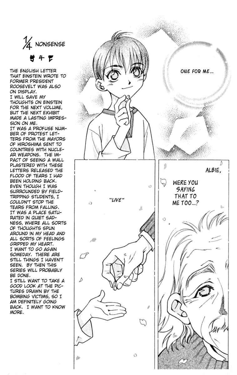 Page 68 Chapter 33 Global Garden
