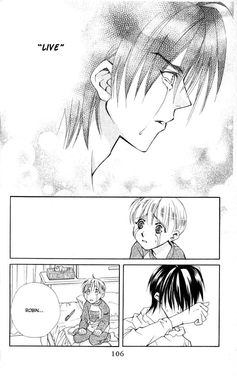 Page 69 Chapter 33 Global Garden