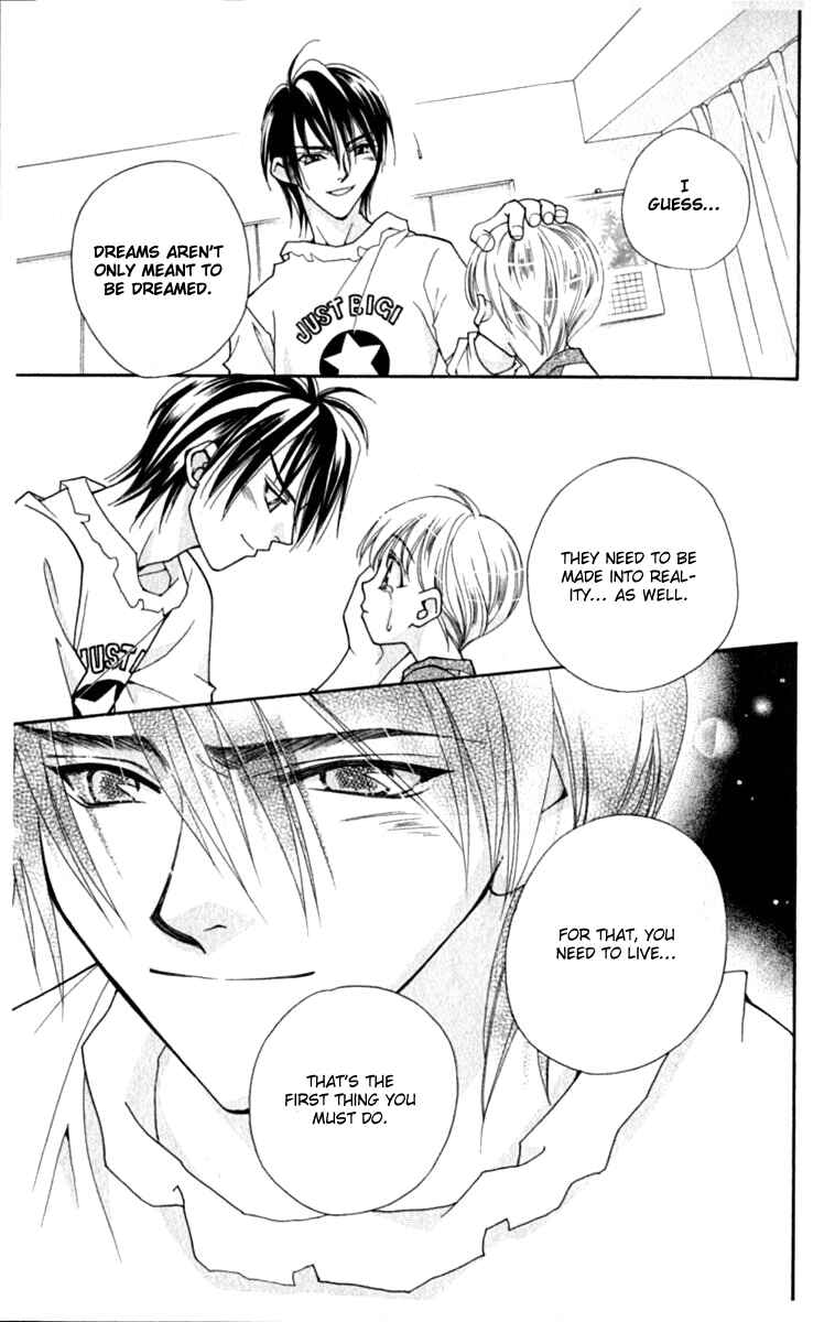Page 70 Chapter 33 Global Garden
