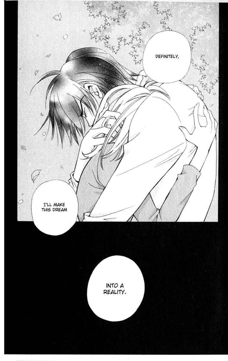 Page 72 Chapter 33 Global Garden