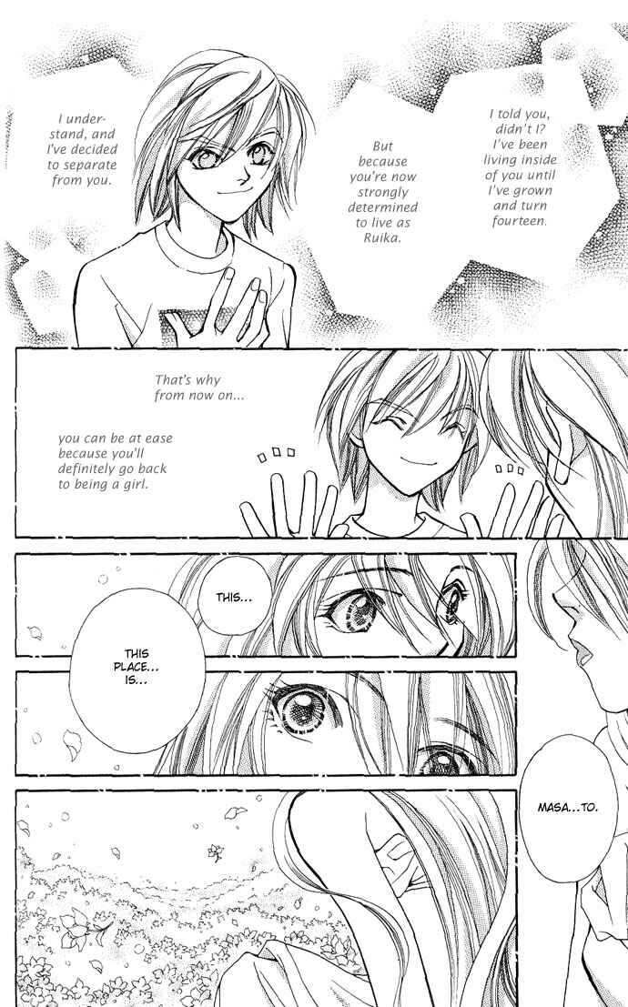 Page 10 Chapter 12 Global Garden