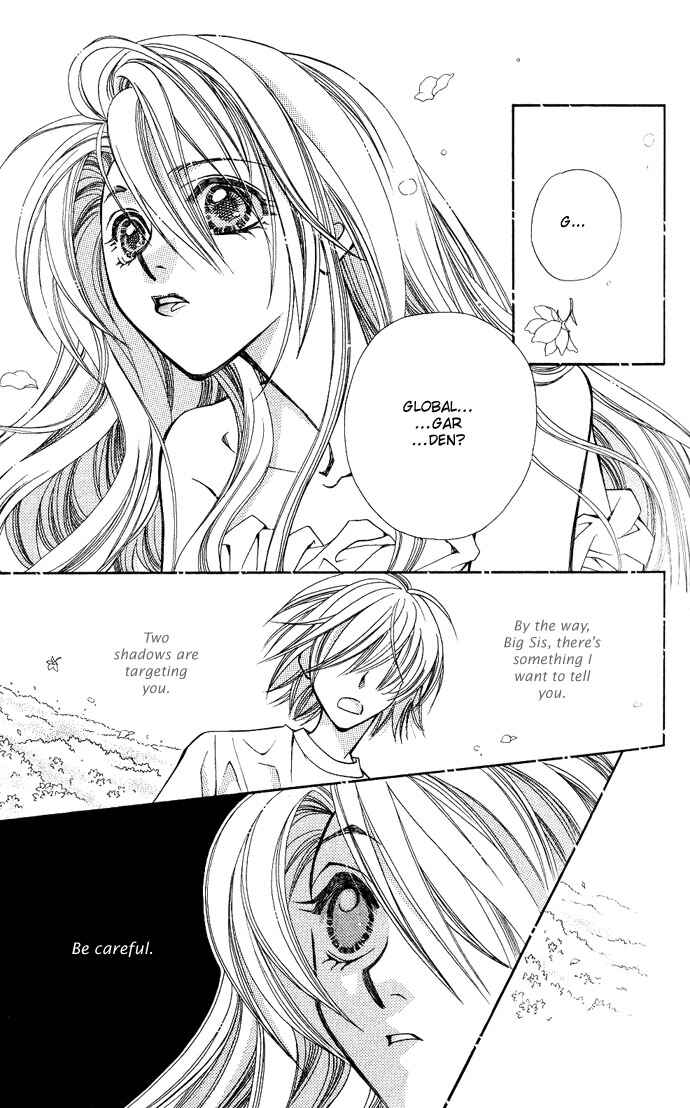 Page 13 Chapter 12 Global Garden