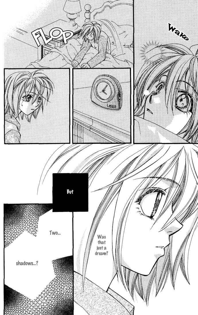 Page 14 Chapter 12 Global Garden