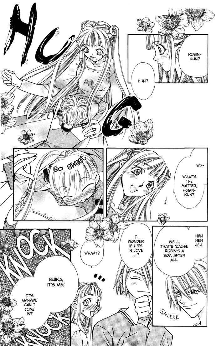 Page 17 Chapter 12 Global Garden