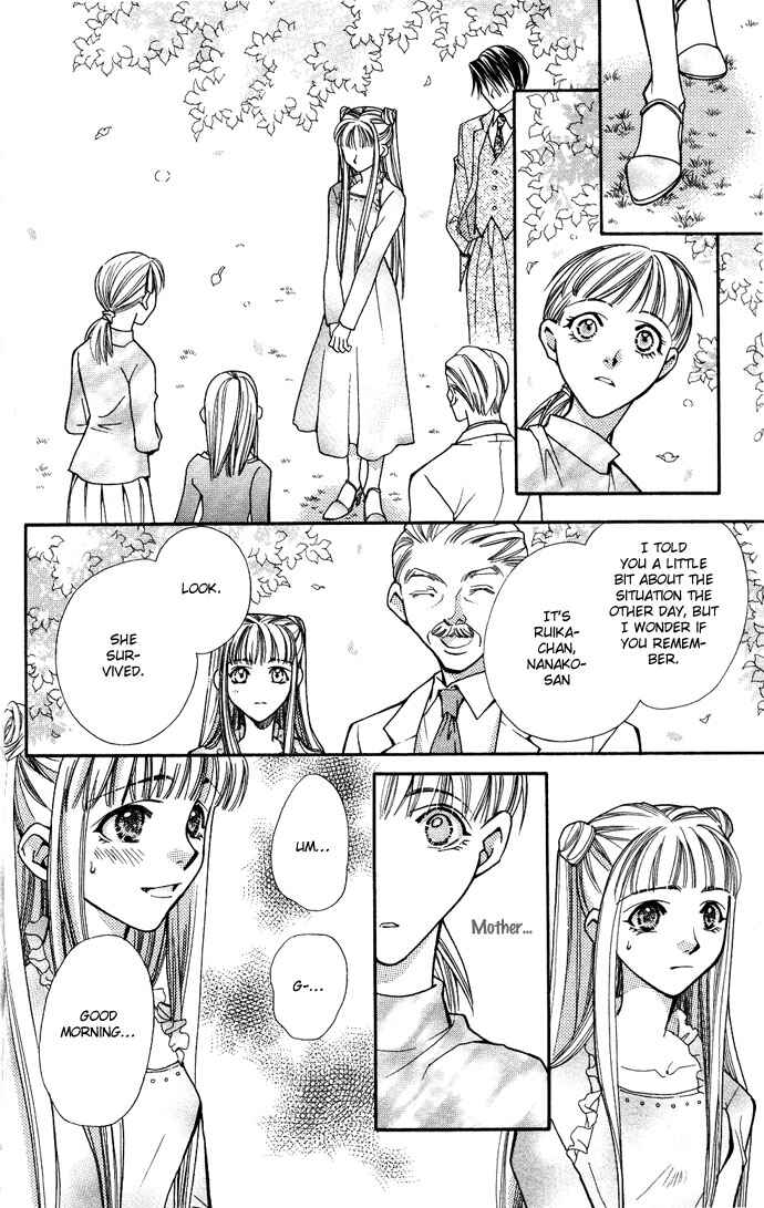 Page 22 Chapter 12 Global Garden
