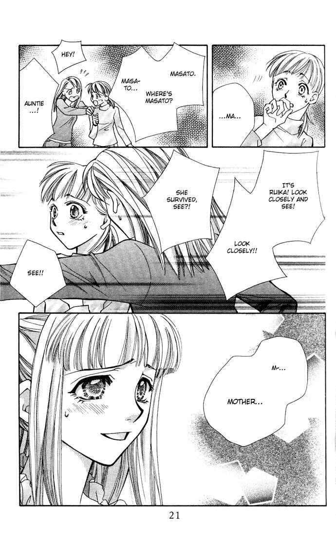 Page 23 Chapter 12 Global Garden