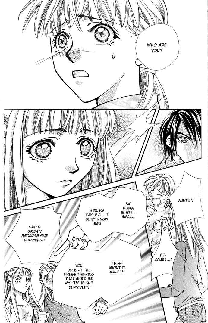 Page 25 Chapter 12 Global Garden