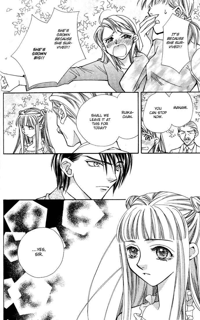 Page 26 Chapter 12 Global Garden