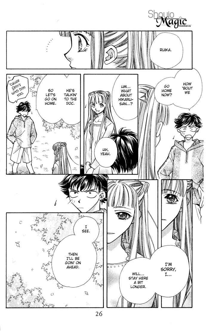 Page 28 Chapter 12 Global Garden