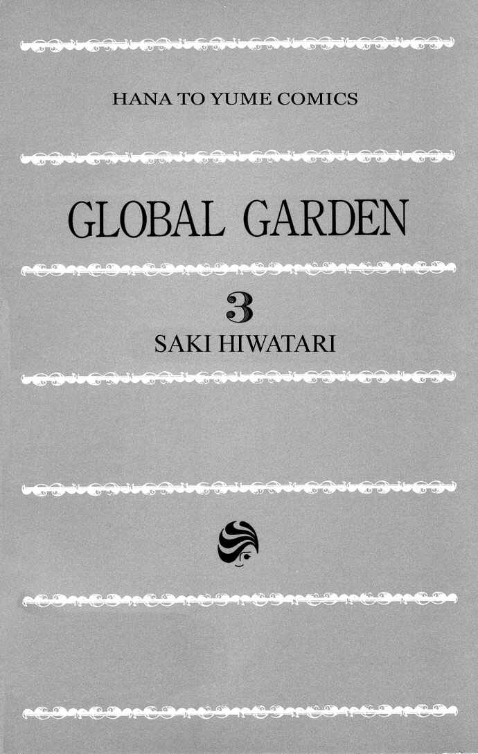 Page 4 Chapter 12 Global Garden