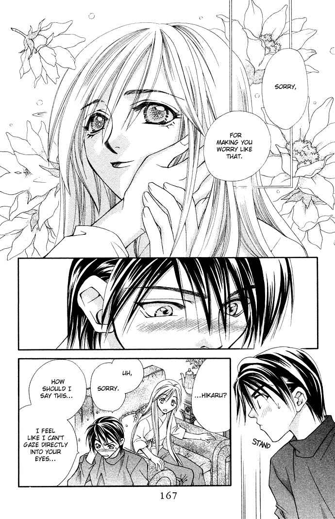 Page 13 Chapter 21 Global Garden