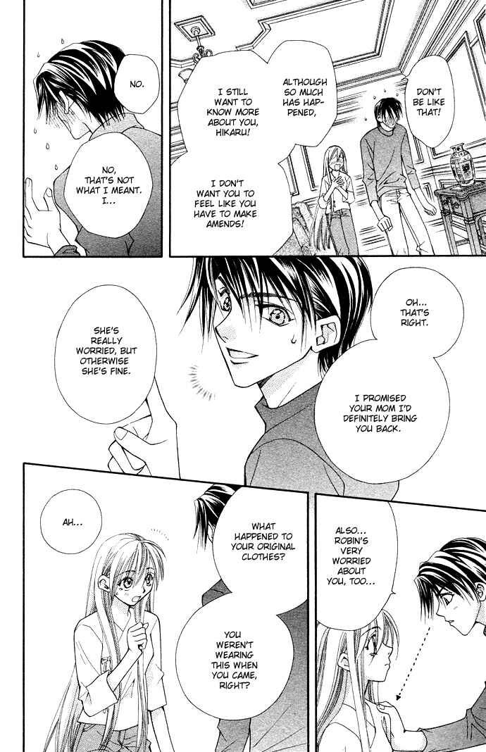 Page 14 Chapter 21 Global Garden