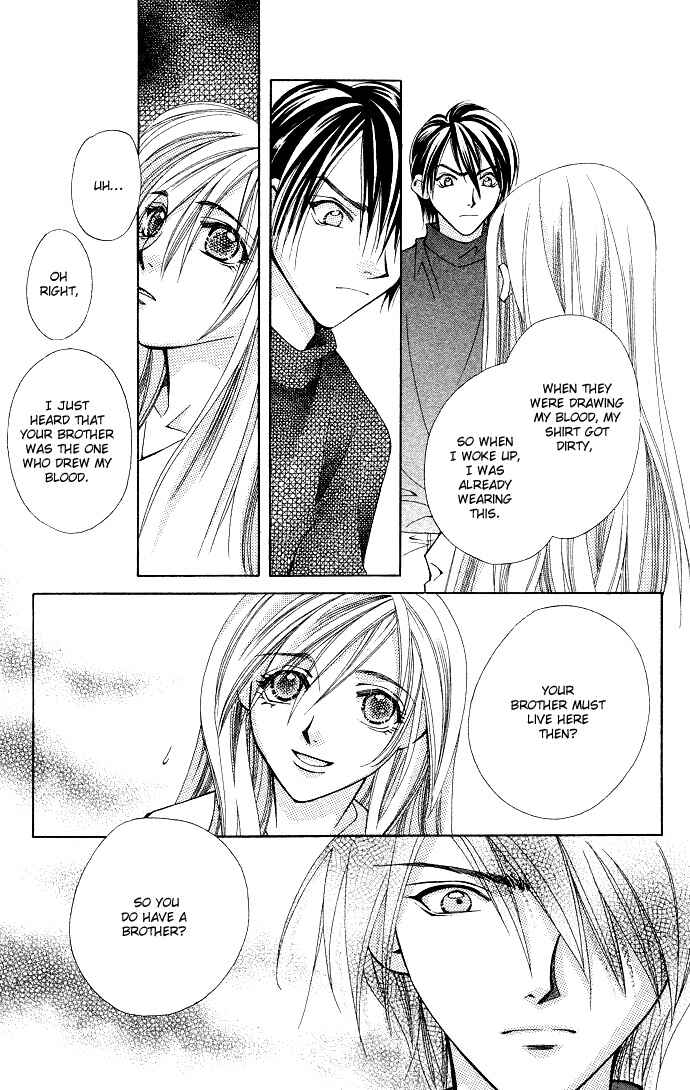 Page 15 Chapter 21 Global Garden