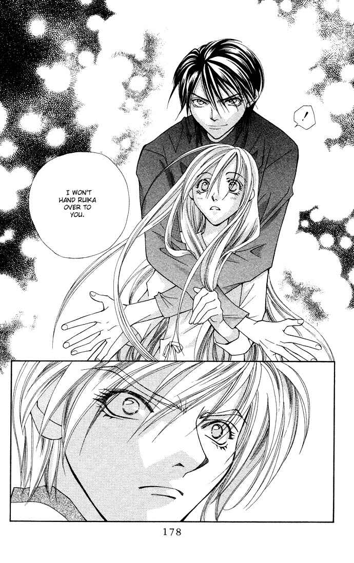 Page 24 Chapter 21 Global Garden